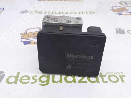 ABS pump BMW 1 (E87) 118 d | BP2724028M43 