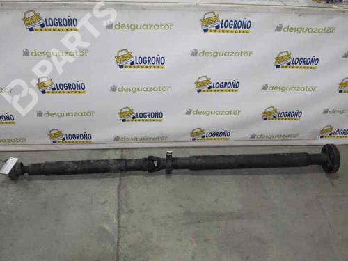 driveshaft-bmw-7-e65-e66-e67-730-ld-26107573487-2001-2002-2003-2004-2005-2006-2007-2008-2009-787020 main image