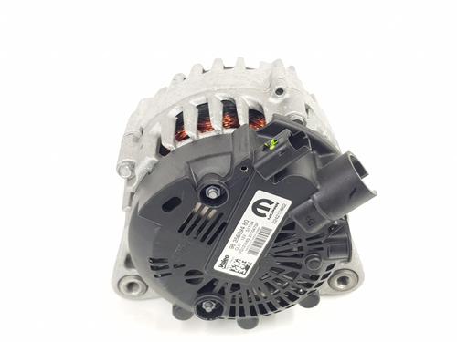 Alternator OPEL ASTRA L Sports Tourer (OV5) 1.2 (FRHNPJ) | BP25747461M7 