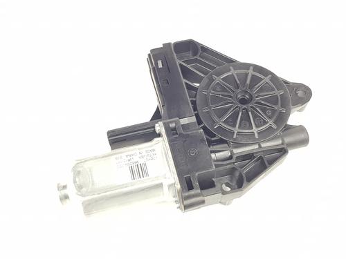 Right front window motor VOLVO V40 Hatchback (525) | BP38068677E20 - Image 3
