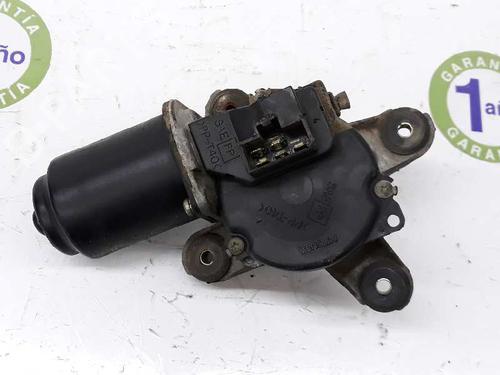 Front wiper motor NISSAN PATROL GR V Wagon (Y61) 3.0 DTi | BP5818626M29 