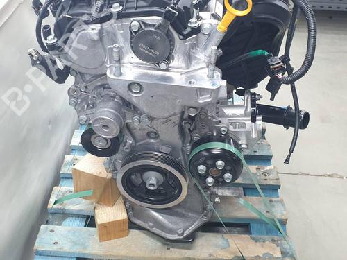 Engine KIA STONIC (YB) | BP38870818M1 - Image 7