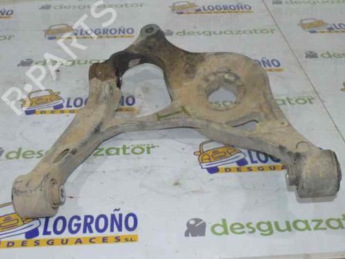 Used Left rear suspension arm MERCEDES-BENZ M-CLASS (W164) ML 280 CDI 4-matic (164.120) (190 hp) 801089