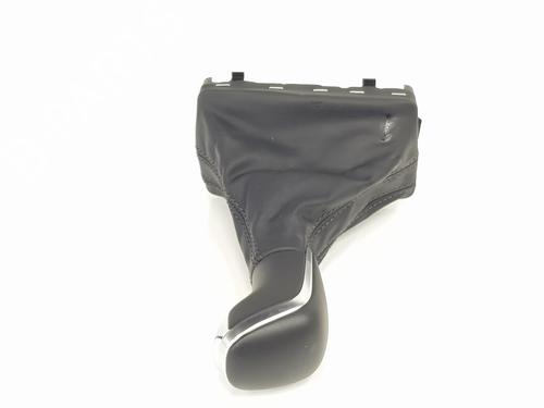 Used Shift knob AUDI A6 C7 (4G2, 4GC) 2.0 TDI (190 hp) 30472245