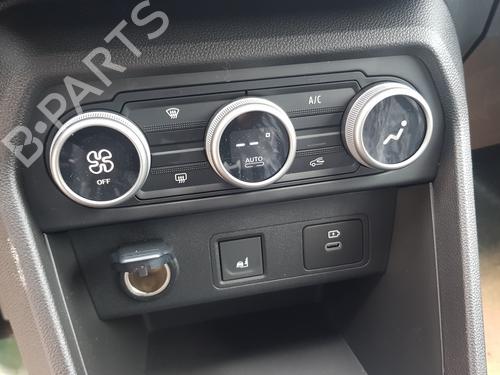 Switch DACIA JOGGER (RK_) | BP33269719I30 - Image 14