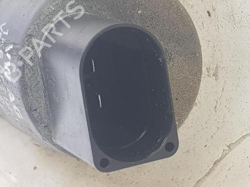 Windscreen washer tank SEAT IBIZA IV (6J5, 6P1) 1.6 TDI | BP9293942C113 