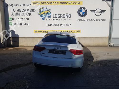 Right tailgate light AUDI A5 Sportback (8TA) 2.0 TDI | BP36020701C80 - Image 30