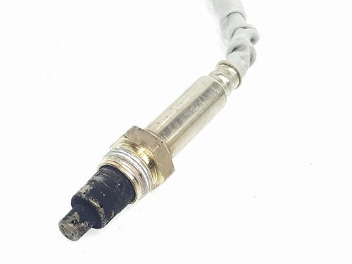 Electronic sensor RENAULT TRAFIC III Van (FG_)  | BP29396111M84 