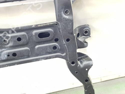 Vorderachsträger VW CRAFTER Platform/Chassis (SZ_)  | BP29535222M9 