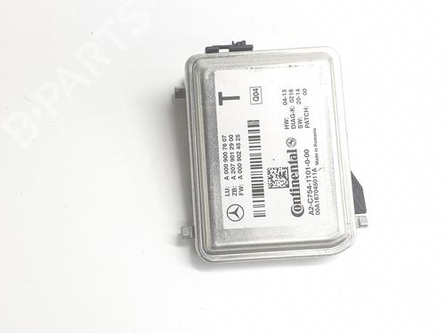 Other MERCEDES-BENZ A-CLASS (W176) A 200 CDI / d (176.008) | BP29731705O1