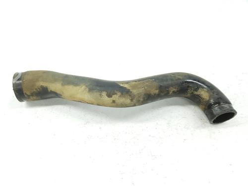 Intercooler pipe MITSUBISHI L200 / TRITON (KA_T, KB_T) 2.5 DI-D 4WD (KB4T) | BP14105751M127 