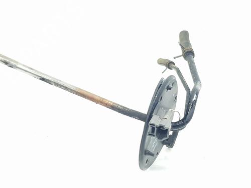 Fuel pump TOYOTA LAND CRUISER 90 (_J9_)  | BP27521544M76 