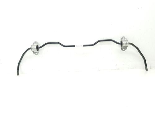 Used Anti roll bar Anti roll bar 38445330 38445330