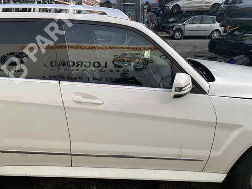 Glove box MERCEDES-BENZ GLK-CLASS (X204) 320 CDI 4-matic (204.983) | BP4975525C95  - Image 49