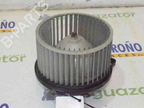 Heater blower motor HYUNDAI H-1 / STAREX Bus (A1) 2.5 TD 4WD | BP14119233M62 