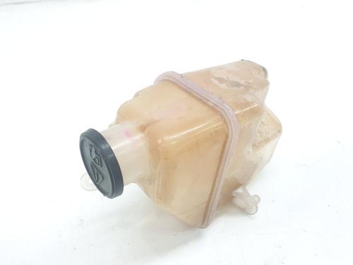 Used Expansion tank MINI MINI (R50, R53) Cooper (116 hp) 18829013