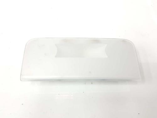 Interior roof light BMW 1 (E87) 120 d | BP7419560I8