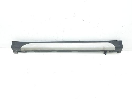 Annen SUZUKI SX4 S-Cross (JY) 1.4 T (AKK414) (140 hp) 22554318