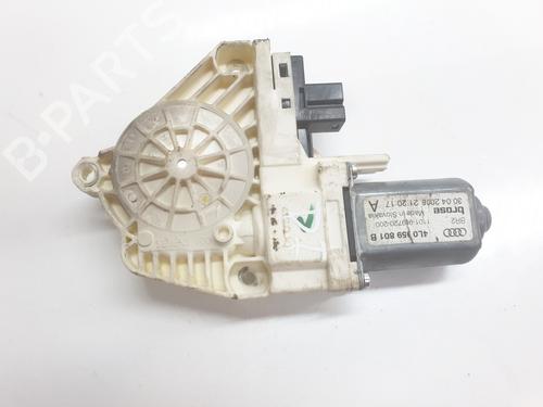 Used Left front window motor Left front window motor AUDI Q7 (4LB) 3.0 TDI quattro (240 hp) 36362159 36362159