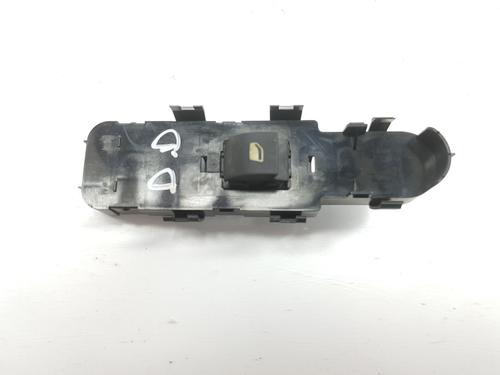Used Right front window switch CITROËN C4 I (LC_) 1.6 HDi (90 hp) 11978089