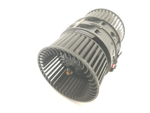 Heater blower motor RENAULT TRAFIC III Van (FG_) 2.0 dCi 130 (FGMY) | BP17734540M62 