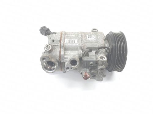 Used AC compressor AUDI A4 B8 Avant (8K5) 2.0 TDI quattro (150 hp) 31924185
