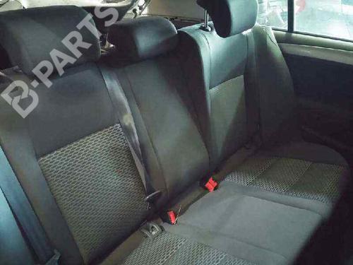 Anti roll bar VW GOLF VI (5K1) 1.6 TDI | BP3522174M96  - Image 6