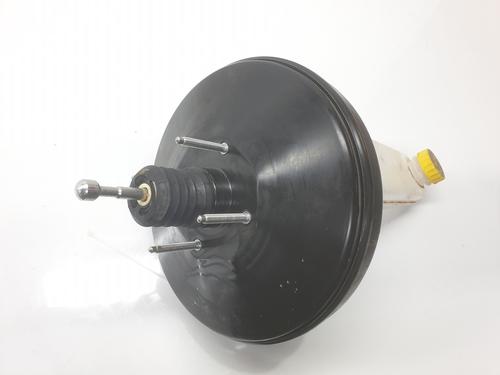 Servo brake PEUGEOT BOXER Van 2.2 BlueHDi 140 | BP31589690M42 - Image 4