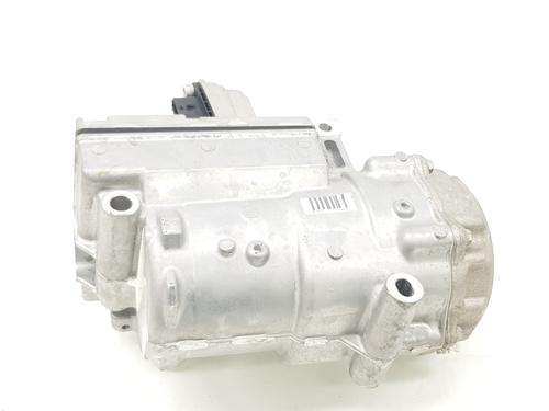 AC-Kompressor RENAULT ZOE (BFM_) ZOE (BFMD) | BP38049973M34 - Image 2