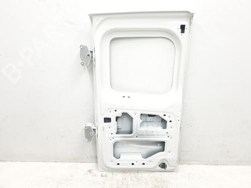 Right rear door RENAULT TRAFIC III Bus (JG_)  | BP21003672C5 