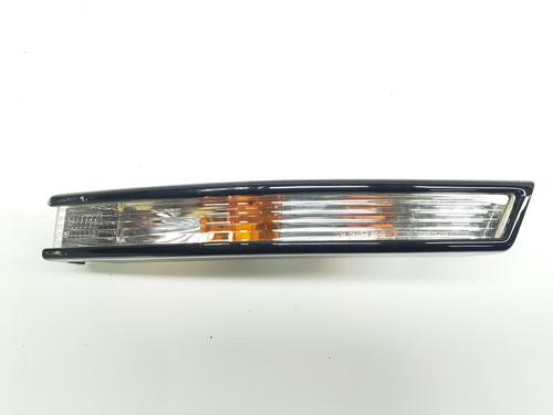 Used Left front indicator Left front indicator VW PASSAT B6 (3C2) 2.0 TDI 16V (140 hp) 32986726 32986726