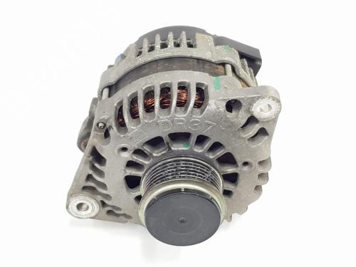 Generator OPEL MERIVA B MPV (S10) [2010-2017]  29026254