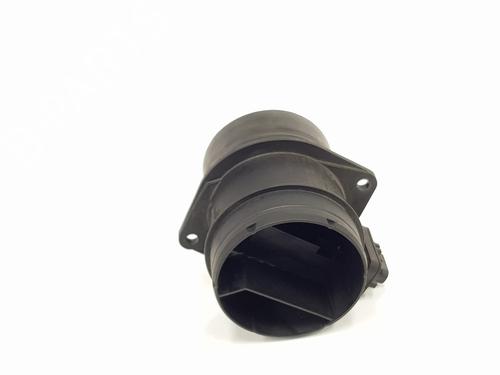Mass air flow sensor SKODA OCTAVIA III (5E3, NL3, NR3) 2.0 TDI | BP29589706M95 