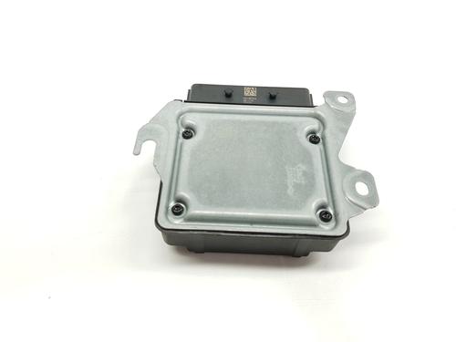 Airbag Kit VW CRAFTER Platform/Chassis (SZ_)  | BP29535015C86 