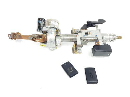 Other DACIA JOGGER (RK_)  | BP34040300O1  - Image 6