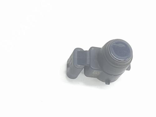 other-bmw-3-touring-e91-2004-2005-2006-2007-2008-2009-2010-2011-2012-32236793 main image