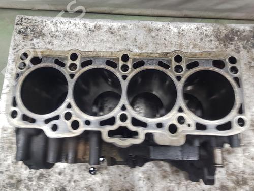 Other AUDI A3 (8P1) 2.0 TDI 16V | BP25817355O1 