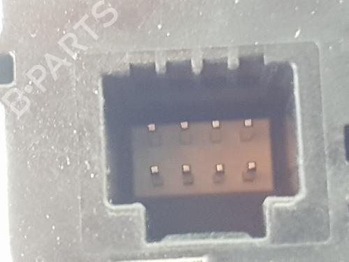 Electronic module RENAULT SYMBIOZ 1.8 E-Tech 160 Full Hybrid | BP34698689M83 - Image 3