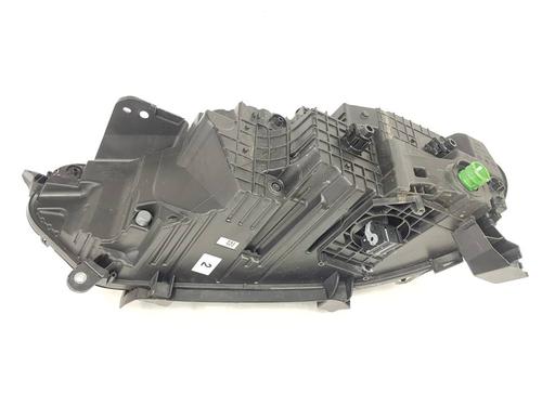 Right headlight ALFA ROMEO TONALE (965_) | BP39726586C29 - Image 2