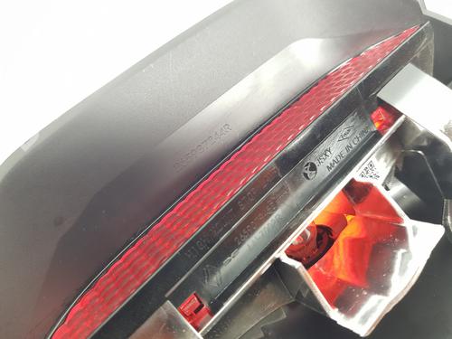 Third brake light DACIA SPRING EV (B6M1) | BP31020346L11