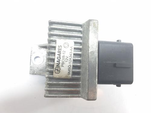 Elektronisk modul RENAULT LATITUDE (L70_) 2.0 dCi 175 (L70Y, L734) | BP9737112M83 