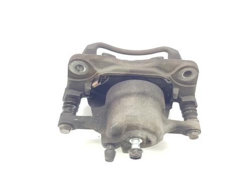 Left front brake caliper TOYOTA AURIS (_E18_)  | BP29427564M105 