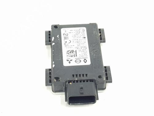 Used Electronic module Electronic module NISSAN QASHQAI III (J12) [2021-2026] 36298985 36298985