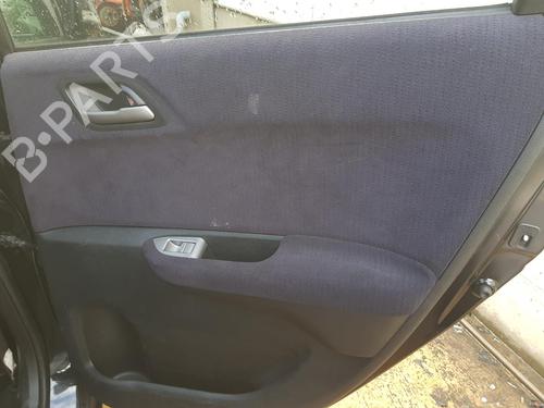 Module électronique HONDA FR-V (BE) 2.2 i CTDi (BE5) | BP14920167M83 
