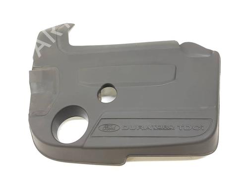 Used Other Other FORD S-MAX (WA6) [2006-2014] 39726333 39726333