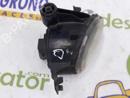 Right front fog light BMW 1 (E87) 120 d | BP3206875C31 