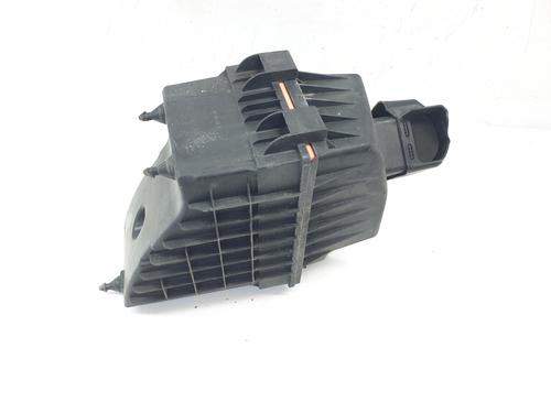 Air filter box FORD TRANSIT CUSTOM V362 Van (FY, FZ) | BP37471683M87 - Image 5