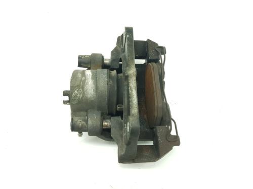 Left front brake caliper HONDA ACCORD VIII (CU) 2.2 i-DTEC (CU3) | BP11597838M105 