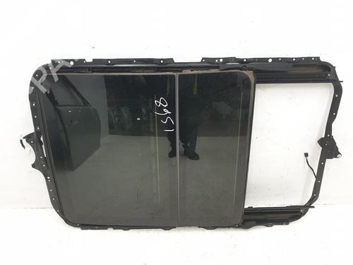 Used Sunroof BMW X3 (E83) xDrive 30 d (218 hp) 29491295