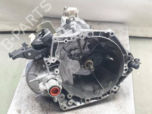 Gearbox OPEL COMBO Box Body/MPV (K9)  | BP39192364M3  - Image 7